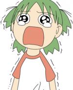 yotsuba.png