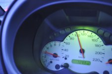 Ford KA DZM.jpg