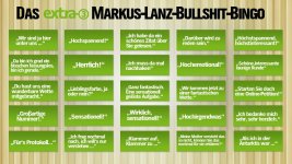 X3_Markus_Lanz_Bingo_neu.jpg