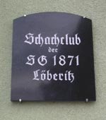 loeb_schild_2.jpg