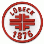 luebeck-1876-logo_200.gif