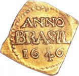 300px-Brazil_1646_3_guilders_obv_Heritage_3012-23137.jpg