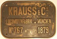 tn_Krauss_767_1879_Ms_jpg.jpg