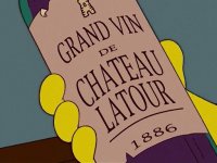 fabf10_20_moes_grand_vin_de_chateau_latour_1886.jpg