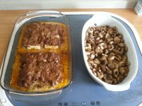 2014-04-26 12.51.55.jpg