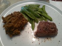 2014-04-25 21.44.23.jpg