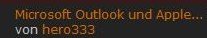 ngb.jpg