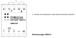 Bildschirmfoto 2014-02-24 um 20.00.48.png