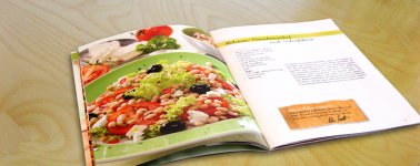 MM_Rezeptheft_01.jpg