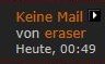 Zwischenablage01.jpg