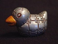 22248-RoboDuck3.jpg