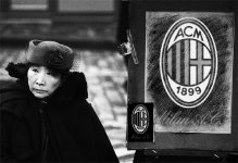 1899-ac-milan-6944111-600-412.jpg