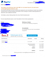 pay1.PNG