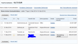 pay4.PNG