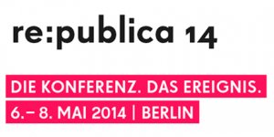 republica14_rp-logo_web_440x220.jpg