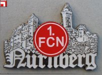 1fcn-15688.jpg