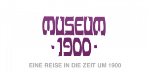 museum1900_logo.png