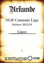gipsy-page-001.jpg