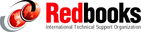 logost1.jpg