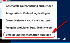 2014-05-12_114911 A.png