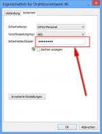 2014-05-12_115112 AES A.png