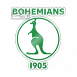 Bohemians-1905-Youth.png