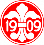 Boldklubben_1909.png