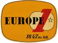 europe1_1955_1647go_gd.jpg