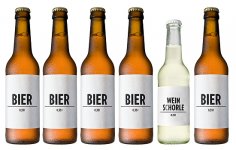 BIER-bottles.jpg