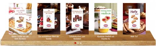 dr-oetker-rezepthefte.jpg