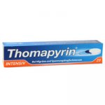 thomapyrin-intensiv-tabletten-624605.jpg