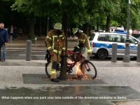 fahrrad-amerikanische-botschaft.jpeg