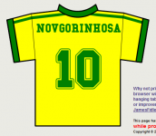 novgorinho.png