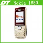 SG-post-freeshipping-unlocked-original-Nokia-1650-mobile-phones-FM-Radio-and-internal-8MB-Nokia-.jpg