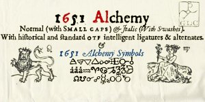 GLC--1651Alchemy-2010.jpg