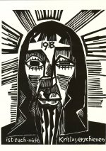 Schmidt-Rottluff_1918.jpg