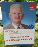 2014-05-15 14.00.00.jpg