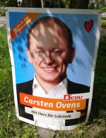 2014-05-15 14.00.21.jpg