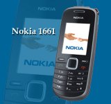 nokia-1661.jpg