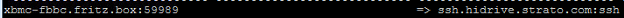 iftop-P.png