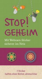 Webcamsticker-Karte-STOP-GEHEIM-Materialpaket.jpg