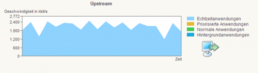traffic.png