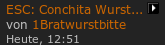 wurst von wurst.png