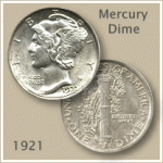 1921-dime-value-top.gif