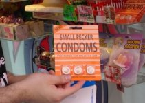 kleine-kondome.jpg