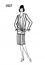 1927dresssunrayscen1000.jpg