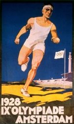 1928-summer-oympics-poster.jpg