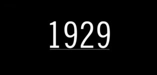 1929.jpg