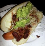 chili-hotdog.jpg