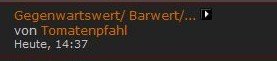 Zwischenablage02.jpg